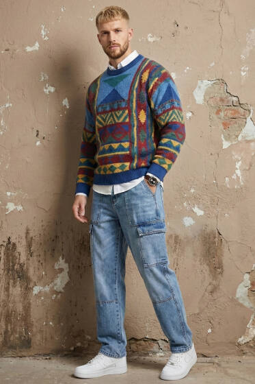 baggy-kargo-cep-erkek-kot-pantolon-acik-kar-erkek-panto_PMJ-