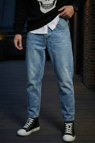 tapered-fit-erkek-kot-pantolon-yesil-tint-erkek-pantolo_PMJ-